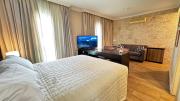 Hotel em Perdizes - FLAT1607 - By TorresGuest