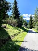 Top Cortina dʼAmpezzo