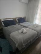 Via Premiére suite , projac, riocentro, barra olimpica ,farmasi arena, jeunesse arena, parque olimpico,aeroporto de jacarepaguá, rio de janeiro