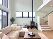 Top Big Sky Mobile Home Court