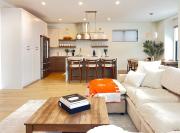 Top Big Sky Mobile Home Court