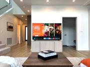 Top Big Sky Mobile Home Court