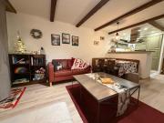 LOVErbier - pool, parking, best location!