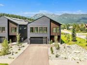 Top Big Sky Mobile Home Court