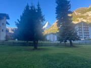 Cosy Modern Alpine Residence