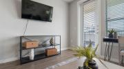 Top San Antonio