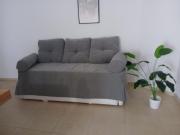 Top Córdoba Top Córdoba