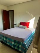 Top Cachoeiras de Macacu