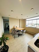 Top Víctor Larco Herrera