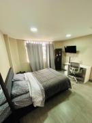 Top Víctor Larco Herrera