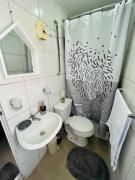 Top Víctor Larco Herrera