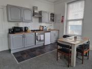 City Centre Budget Friendly accommodation