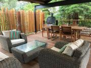 Narrawallee Holiday House