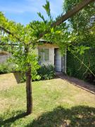 Top Santa Clara del Mar