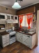 Top Santa Clara del Mar