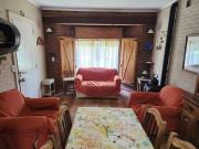 Top Santa Clara del Mar