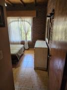 Top Santa Clara del Mar