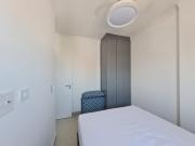 Top Praia Grande