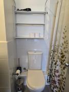 RANCAGUA Familiar y tranquilo