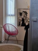 Le cocon de jozie et jozette