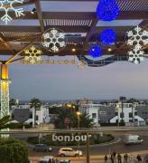 Top Orihuela Costa