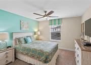 9059 - Champions Gate Elite 4BR Private Pool Free Resort Access