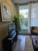 Top Santiago Top Santiago