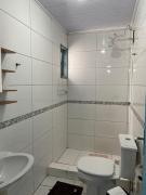 Casa próximo Praia da cal e guarita