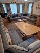 Dennys Holiday Homes