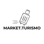 Departamento a pasos del mar