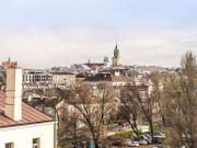 Top Lublin
