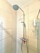 Cozy Antwerp Stay in Historical City Centre & University