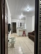 Casa no Condôminio José Roberto