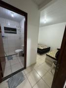 Casa no Condôminio José Roberto