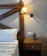 Fuerteventura Paradise