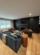 4 BR house by Stony Brook University & Hospital