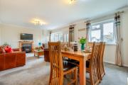 3 Bed in St. Merryn oc-p00114