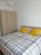 Appartement Lumineux