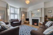 4 Bed in Padstow oc-p00718
