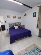 Casita de Campo - Chacra Lavanda