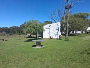 Casita de Campo - Chacra Lavanda