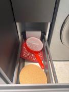 Studio luxe Centre ville