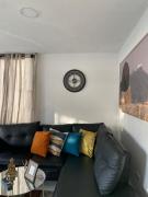 Top Cartagena de Indias