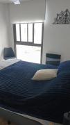 Top Villa Carlos Paz