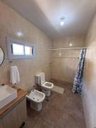 Top Villa Santa Cruz del Lago