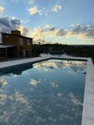 Top Villa Santa Cruz del Lago