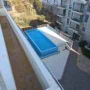 Top Villa Carlos Paz