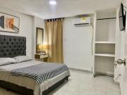 Top Cartagena de Indias