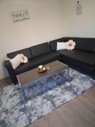 New Modern Comfort with Pool and Clubhouse