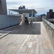 Top Villa Carlos Paz